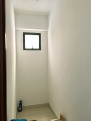 Yew Mei Green (D23), Condominium #178691782
